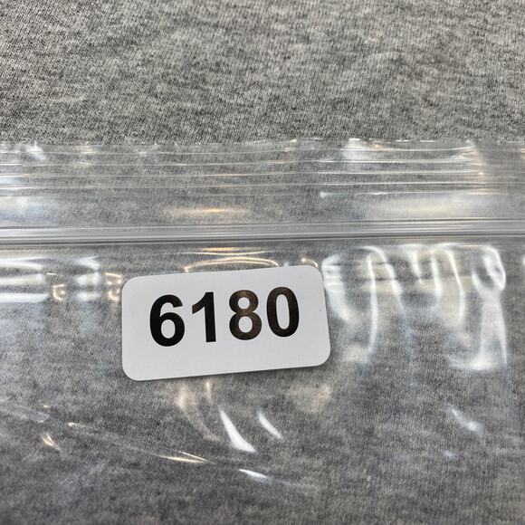 Fifty24SF Gallery Chinatown Dragon T Shirt Men's 2XL - Picture 10 of 10